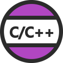 C/C++ 代码颜色